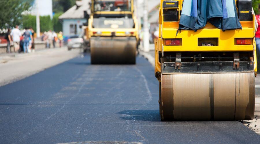Expert flood damage restoration services in Ireton, IA